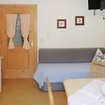 Gemuetliche Kleinarl