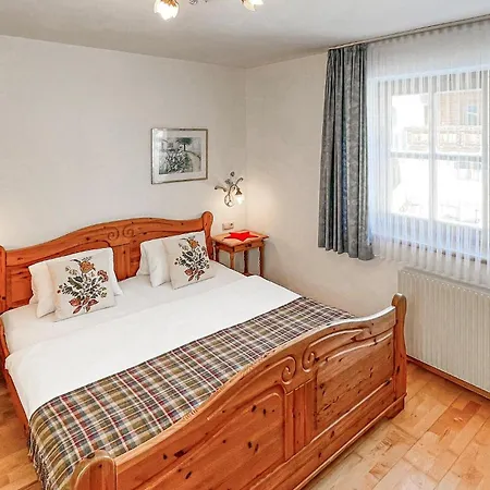 Gemuetliche * Kleinarl