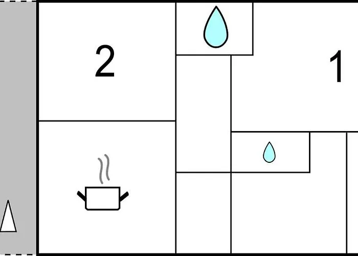 Gemuetliche